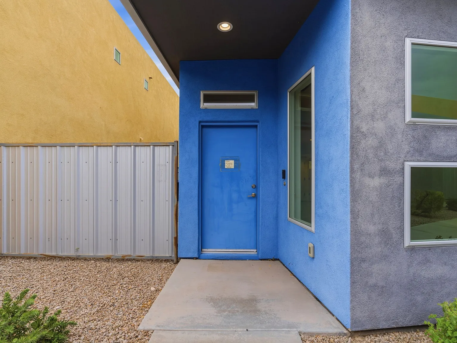 826 East Millenium Court — Photo 2