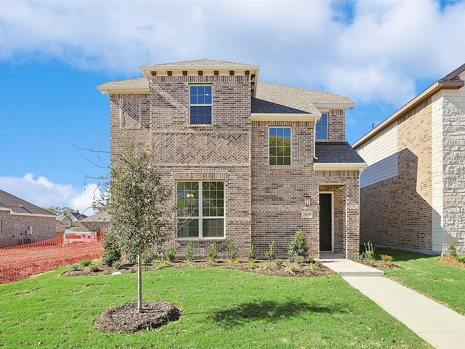 1st image of 2019 Sherwood Dr