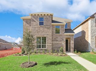 2019 Sherwood Dr, Garland, TX 76042