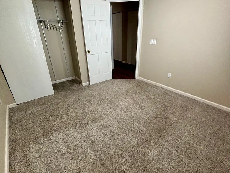 10106 Savannah Sparrow Way — Photo 16