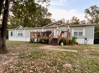 306 Michelle, Austin, AR 72007