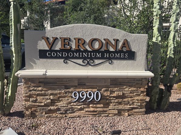 9990 N Scottsdale Rd APT 1017