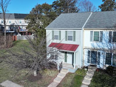 43309 Parlor Sq, Ashburn, VA, 20147