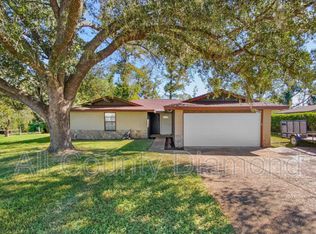 4312 Brook Forest Dr, Panama City, FL 32404