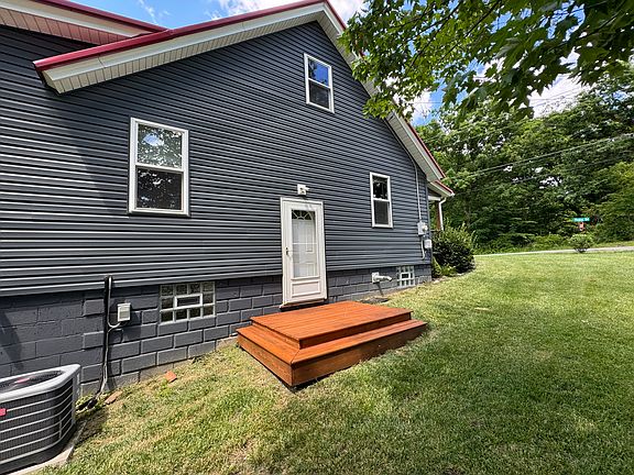 2nd image of 53 Monier Rd