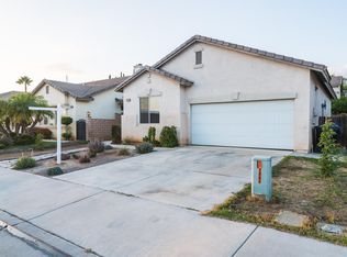 7962 Claudette Dr, Riverside, CA 92509