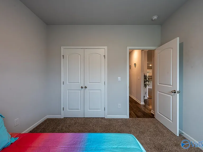 331 Jackson Point Cir — Photo 12