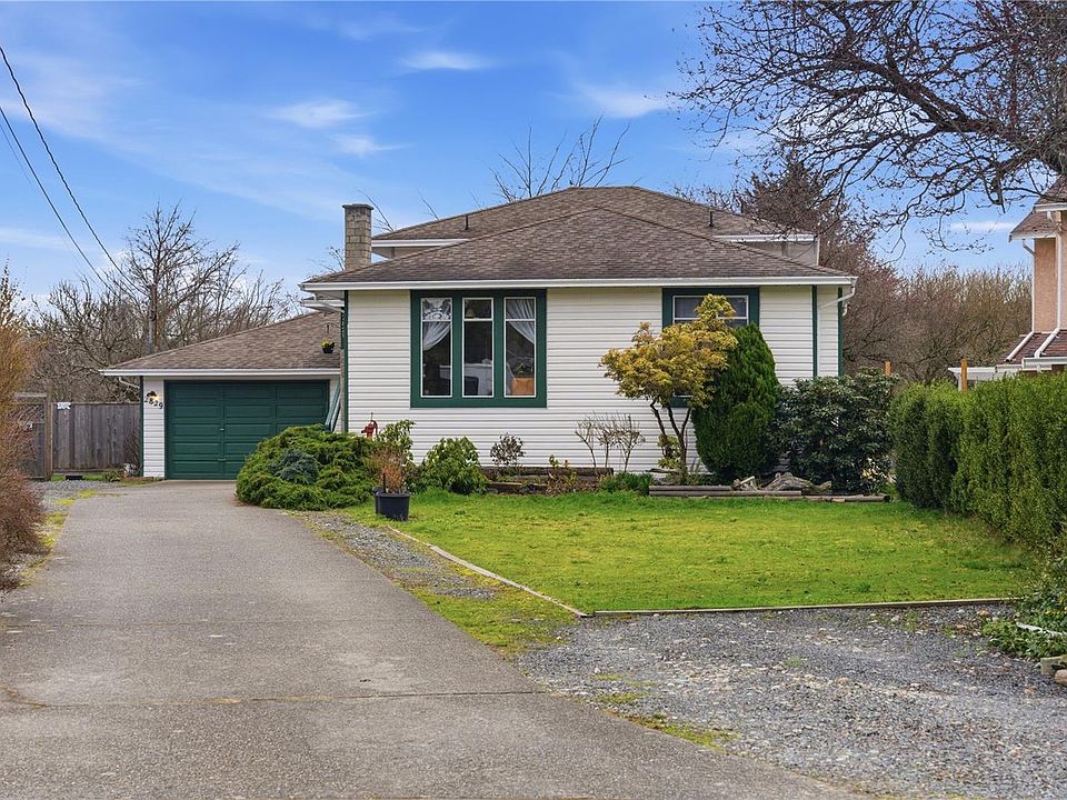 1st image of 2829 Pickford Rd
