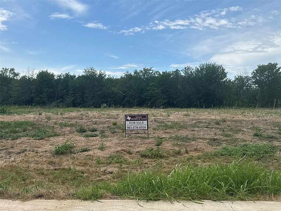 1st image of 309 Creekside Rd