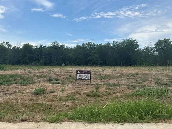 309 Creekside Rd, Valley View, TX 76272