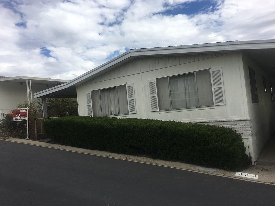 1st image of 1930 W San Marcos Blvd Space 334