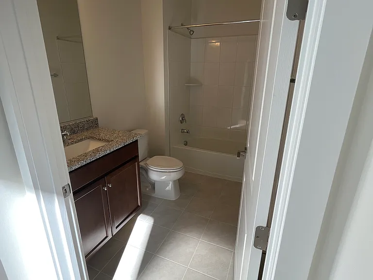 22861 Aurora View Dr — Photo 22