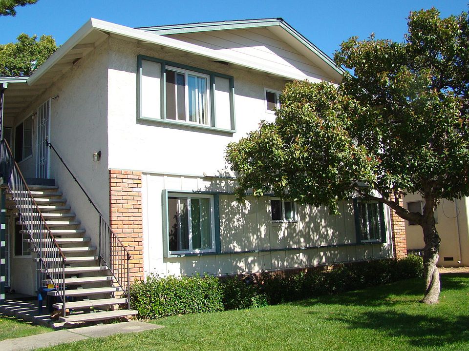 1st image of 538 Troy Dr APT 1