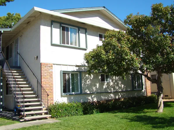 538 Troy Drive