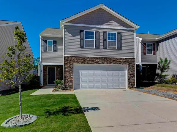 1063 Belmont Green Rd, Columbia, SC 29209