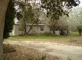 50 Eaton Ln, Ochlocknee, GA 31773