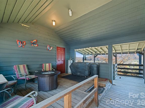 4th image of 443 Cedarwood Dr