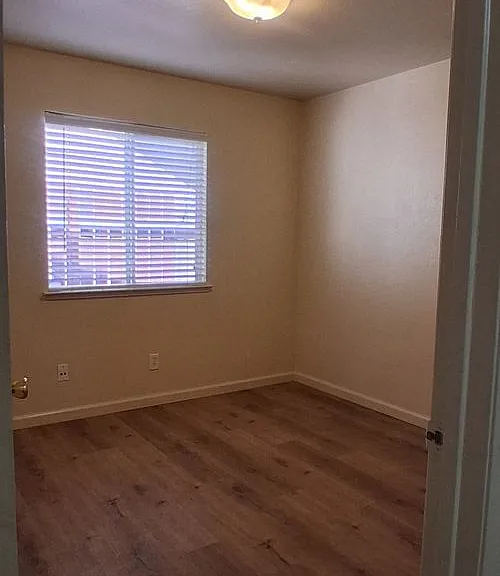 5309 Corvo Way — Photo 17