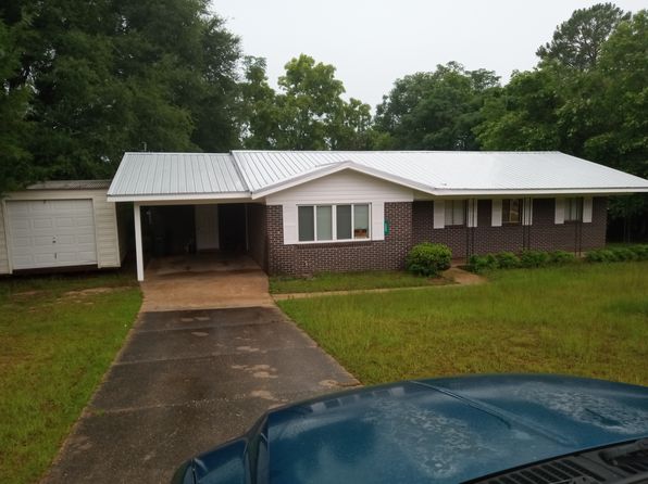 239 Evergreen Ave