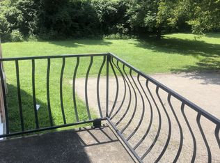 2777 Blue Rock Rd, Cincinnati, OH 45239