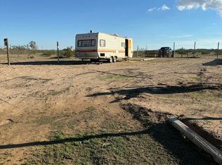 0 W BUCKEYE Road #8, Tonopah, AZ 85354