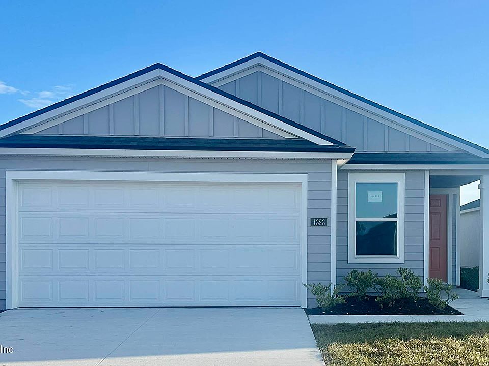 1st image of 1323 LITTLE HERON Place