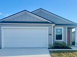 1323 Little Heron Pl, Green Cove Springs, FL 32043