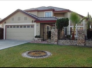 1942 Pagoda Ct, Tracy, CA 95376