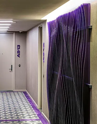 Rented by Halcyon Management Group LLC | media 57