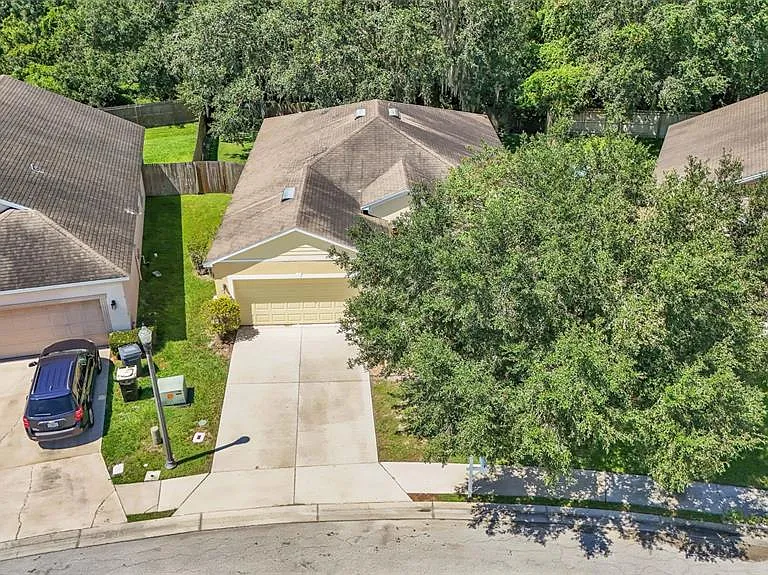 6838 Glenbrook Dr — Photo 28