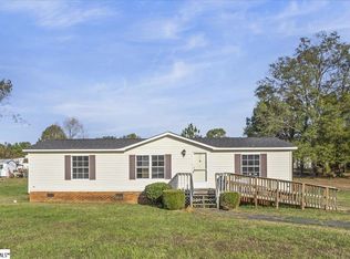 148 Sullivan Rd, Simpsonville, SC 29680