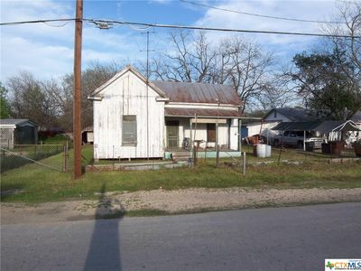 214 S Brazos St, Lockhart, TX, 78644