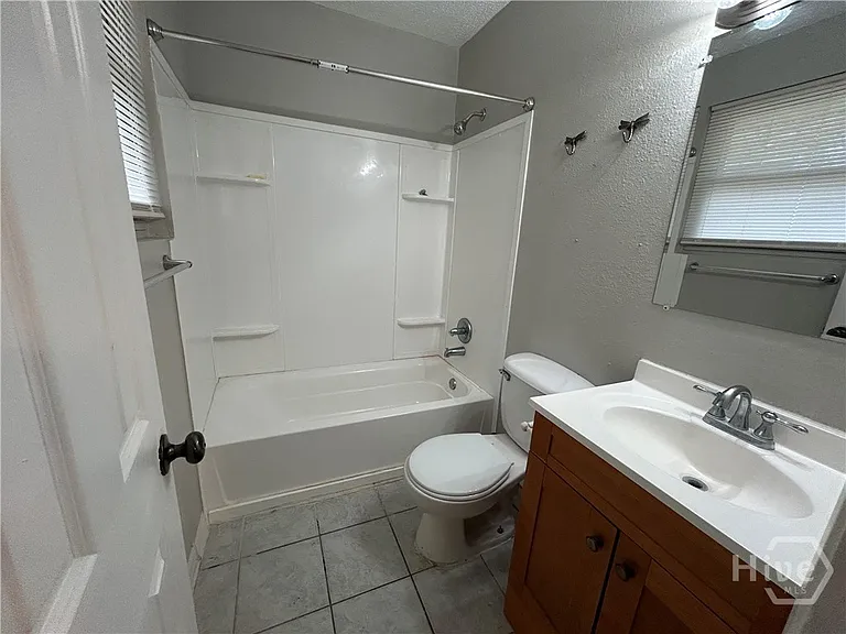 321 Sharondale Rd — Photo 24