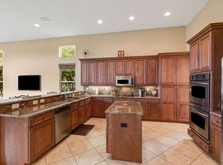 11176 Brandywine Lake Way, Boynton Beach, FL 33473