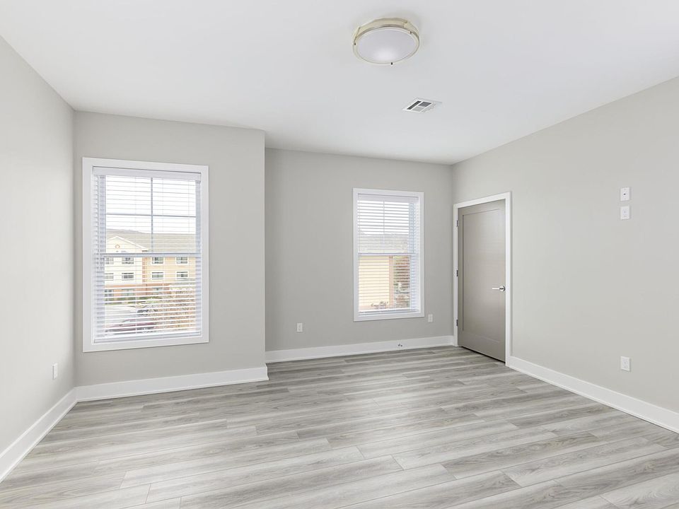 Farrell Communities Westgate Apartment Rentals Fishkill, NY Zillow