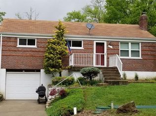 6866 Taylor Rd, Cincinnati, OH 45248