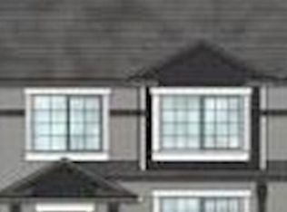 1401 S Monterey Rd, Colorado Springs, CO 80910