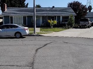 1590 W Audre Dr, Anaheim, CA 92802