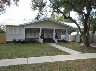 1427 Holly Rd, Lakeland, FL 33801