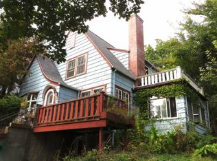 3130 Lakeland Ave, Madison, WI 53704