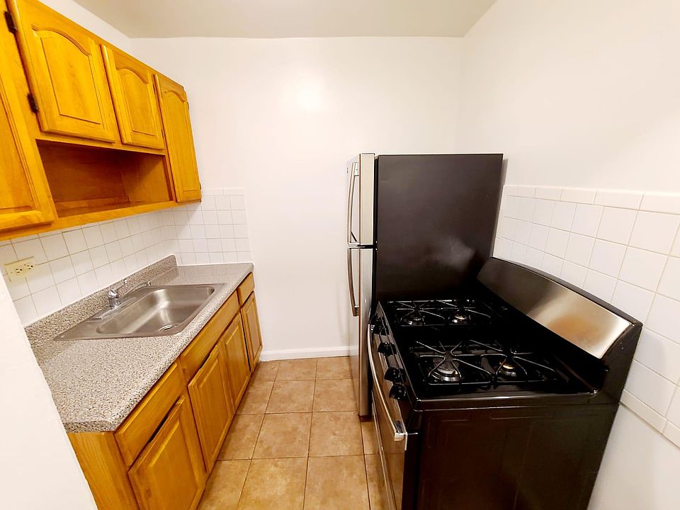 1160 Manor Ave Bronx, NY, 10472 Apartments for Rent Zillow