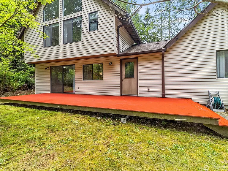 2277 Big Timber Pl SE — Photo 26