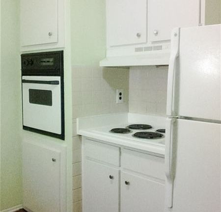 Kitchen v2