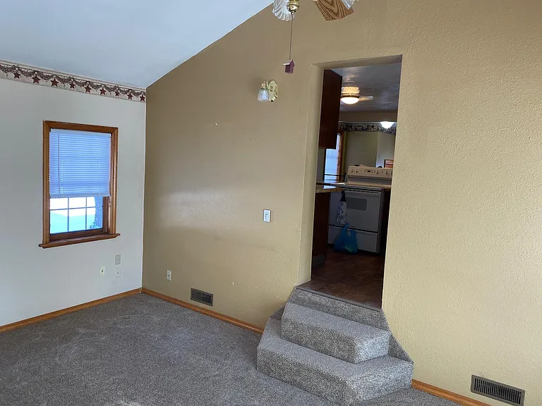 3487 New Germany Rd — Photo 7