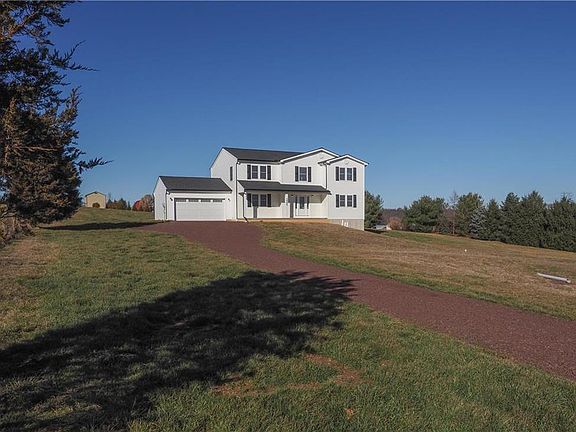 2nd image of 3989 Coplay Creek Ct N