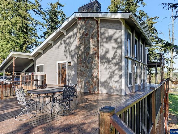 4th image of 9915 Marquam Cir