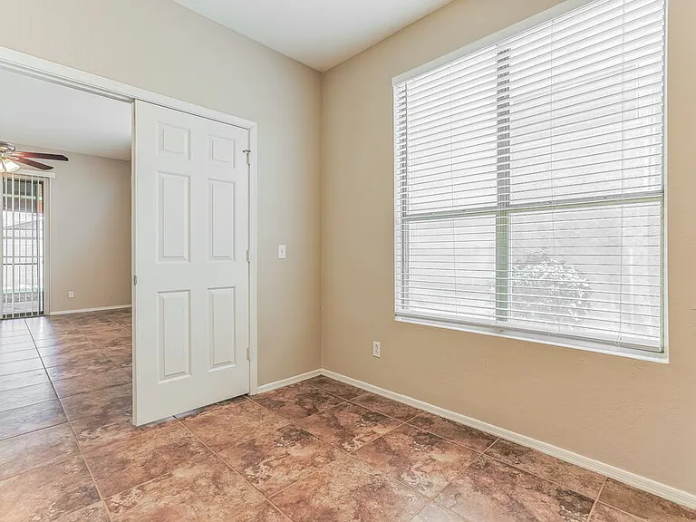 3440 E Southern Ave #1110 — Photo 18