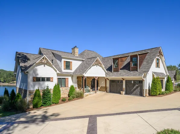 191 County Road 215, Crane Hill, AL 35053