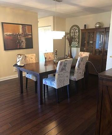 4th image of 31D Fernwood Dr