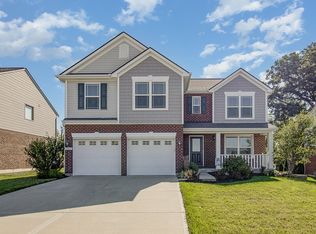 3012 Saint Brendan Pl, Union, KY